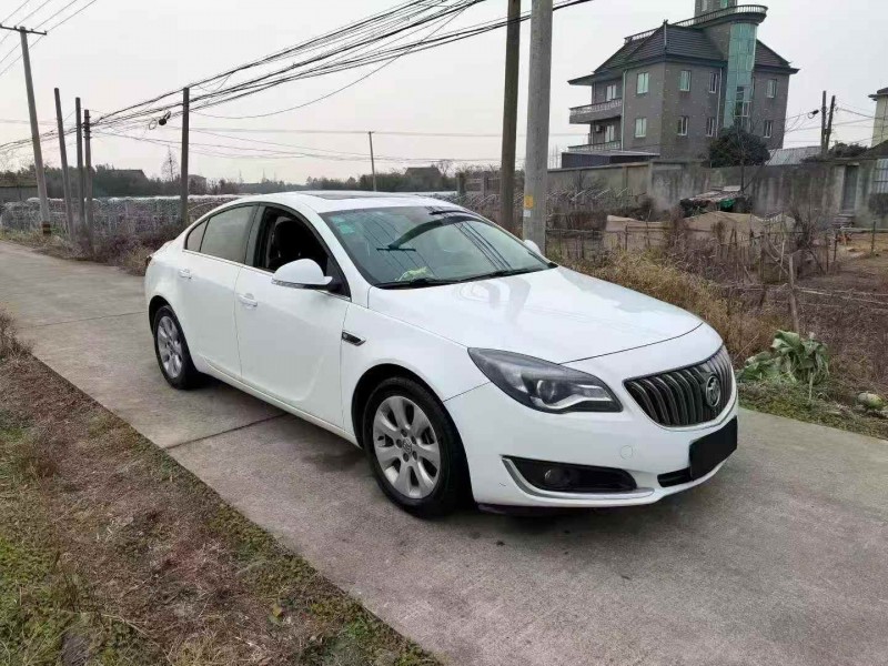 衢州18年大众朗逸2