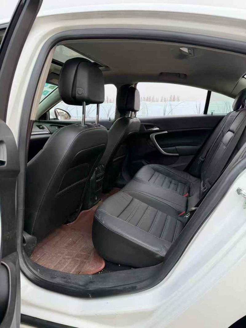 衢州18年大众朗逸6