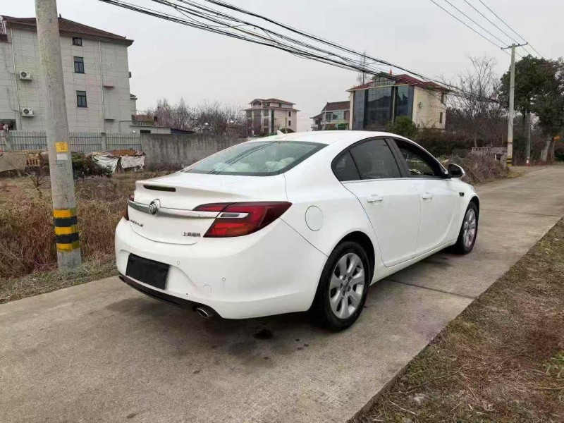 衢州18年大众朗逸8