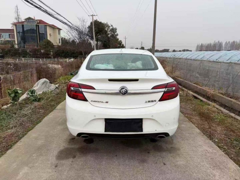 衢州18年大众朗逸9