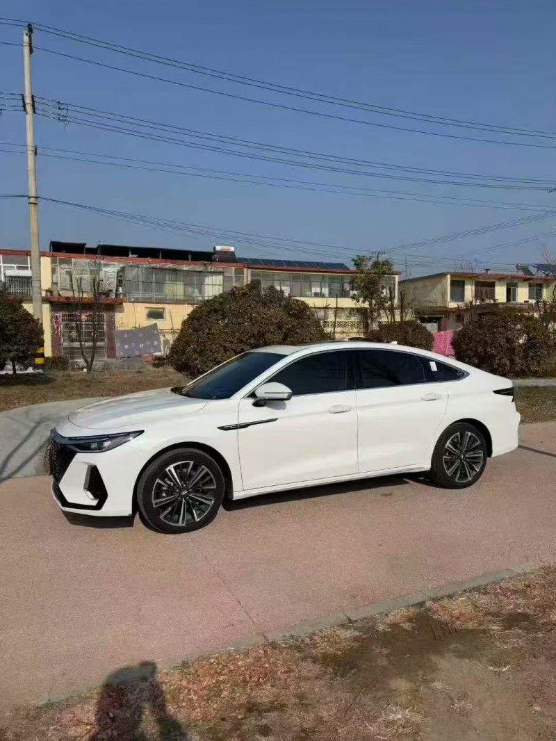 枣庄25年奇瑞艾瑞泽2