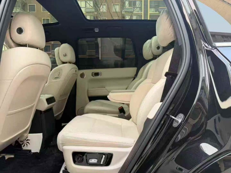 潍坊25年理想L86