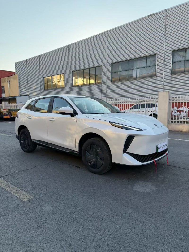 宿迁25年东风星海3