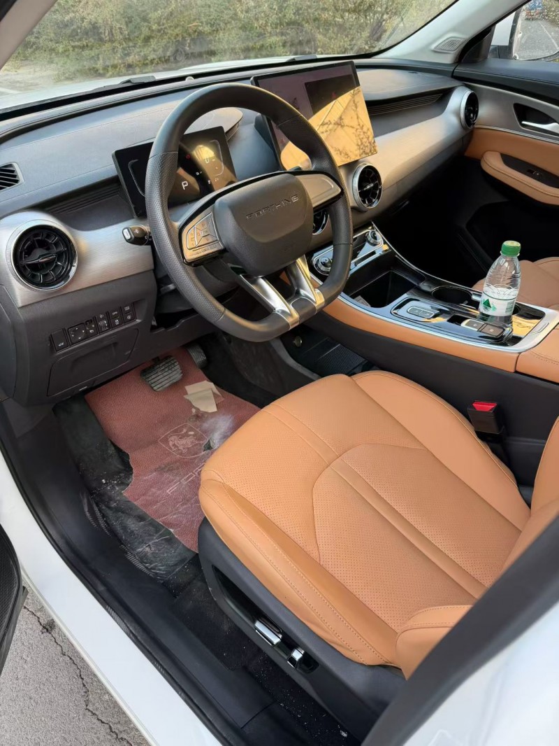 宿迁25年东风星海6