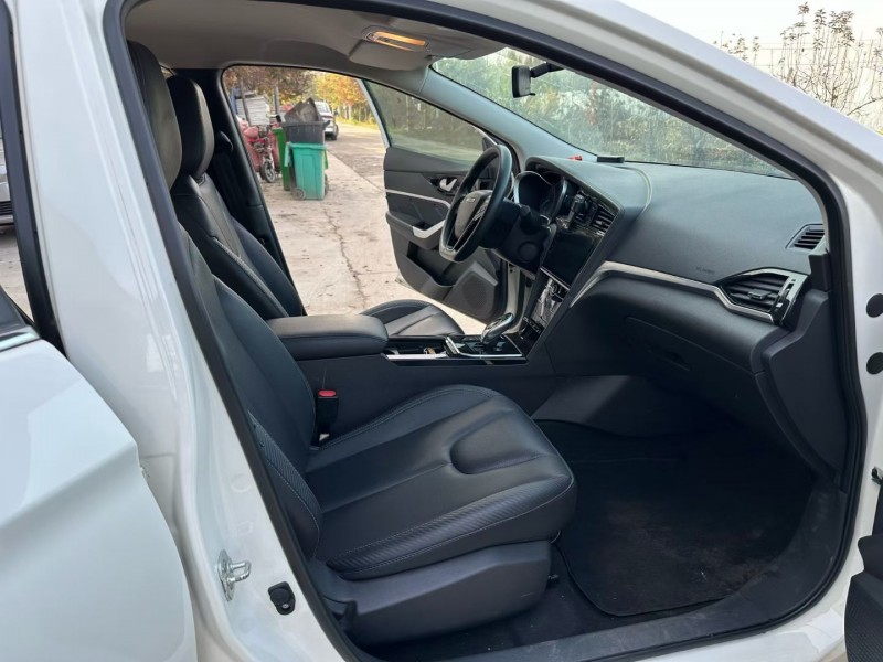 徐州22年启辰D608