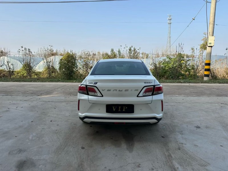 徐州22年启辰D609