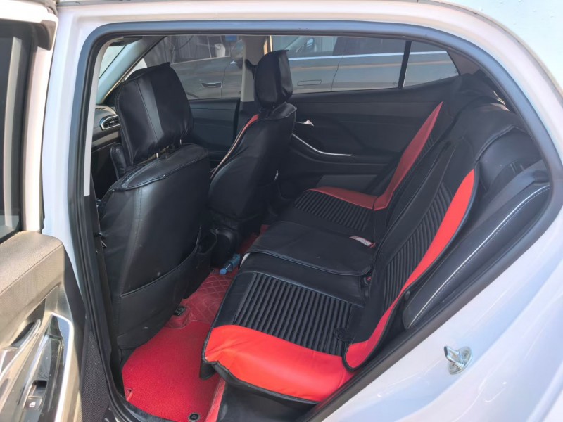 泰安21年现代ix258