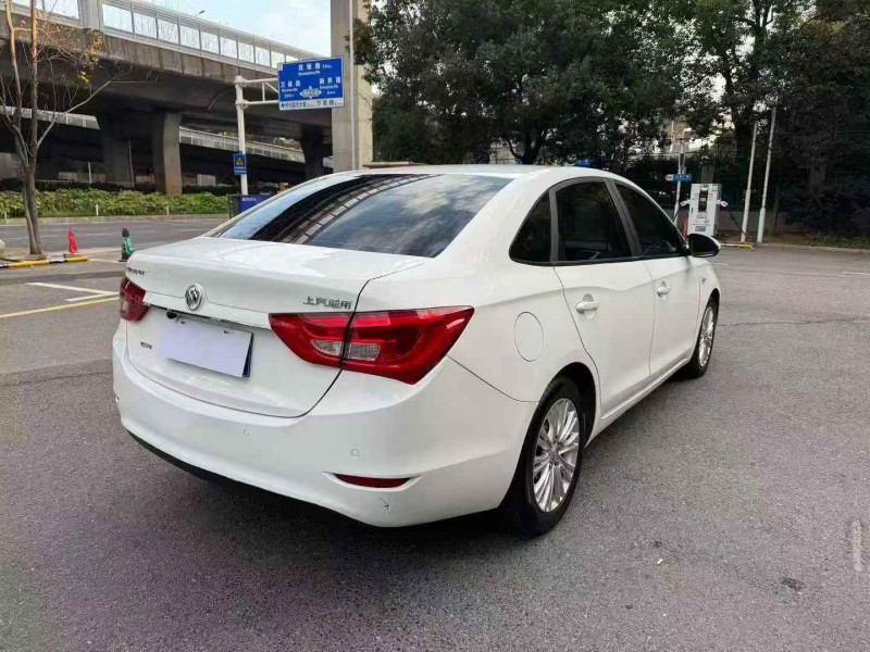 长沙17年别克英朗4