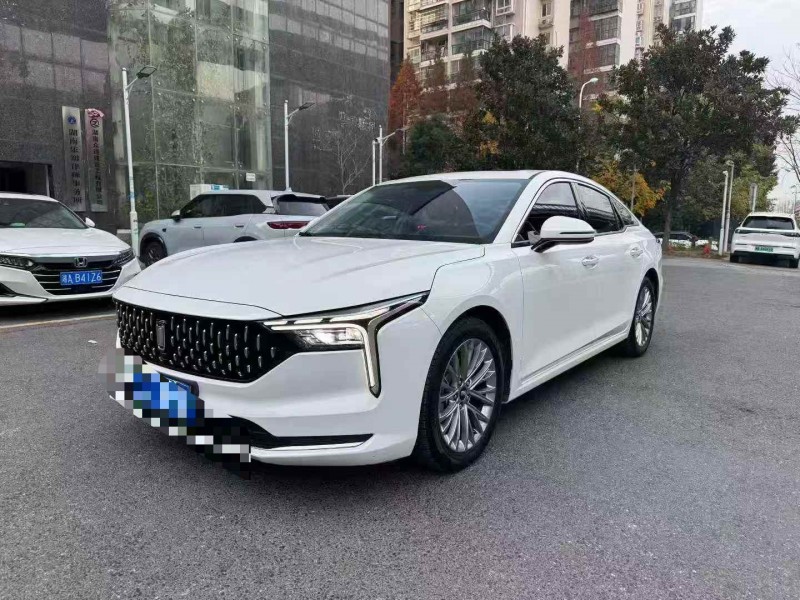 长沙25年奔腾B702