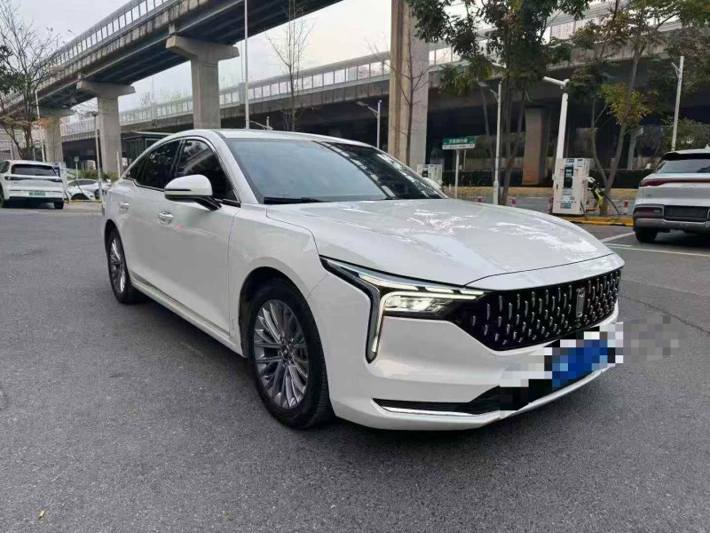 长沙25年奔腾B703