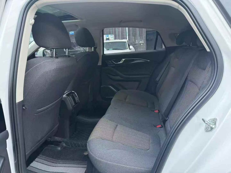 长沙25年奔腾B708