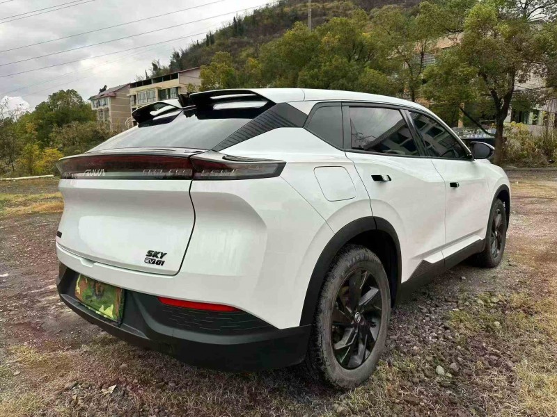 衡阳24年东风风神7