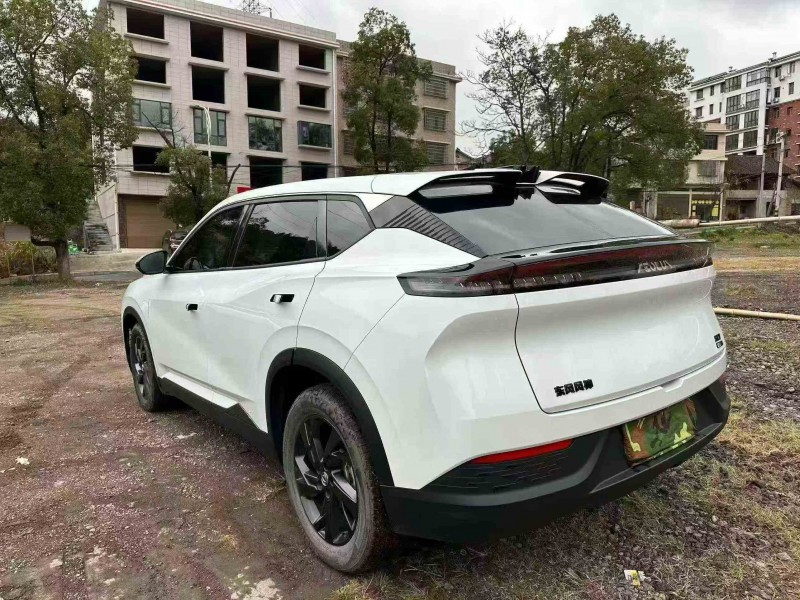 衡阳24年东风风神8