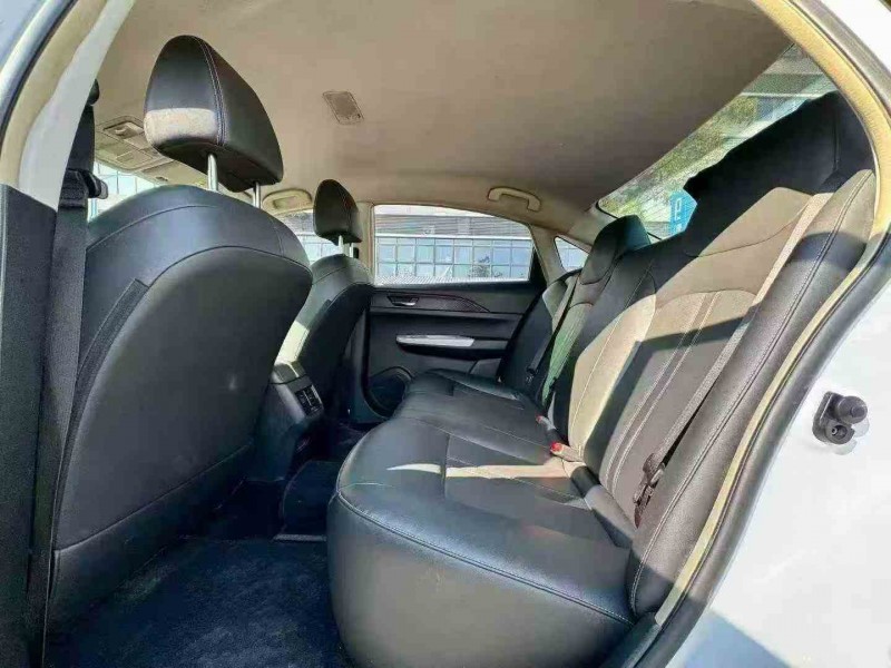 湛江22年东风风神4