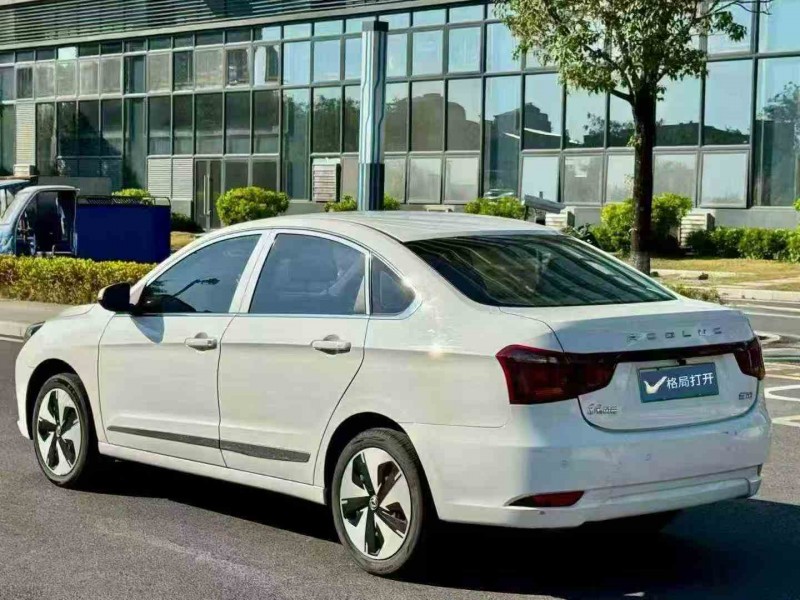 湛江22年东风风神7