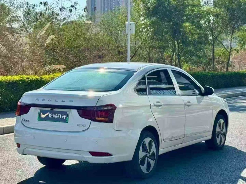 湛江22年东风风神8