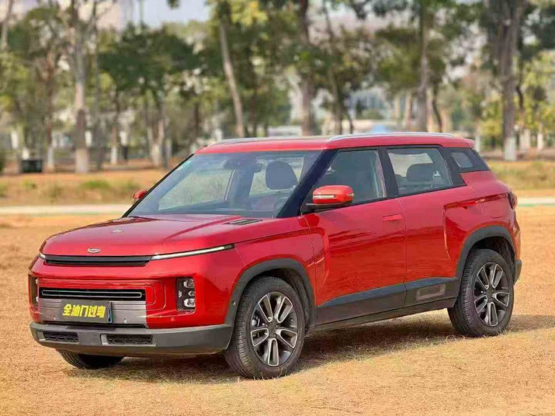 湛江20年吉利icon2