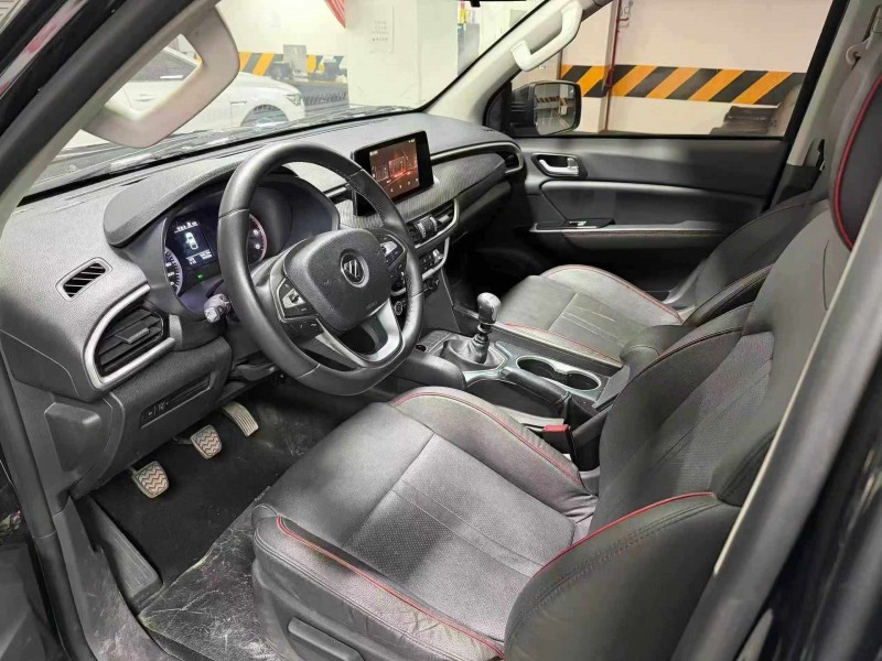 成都23年福田大将军4