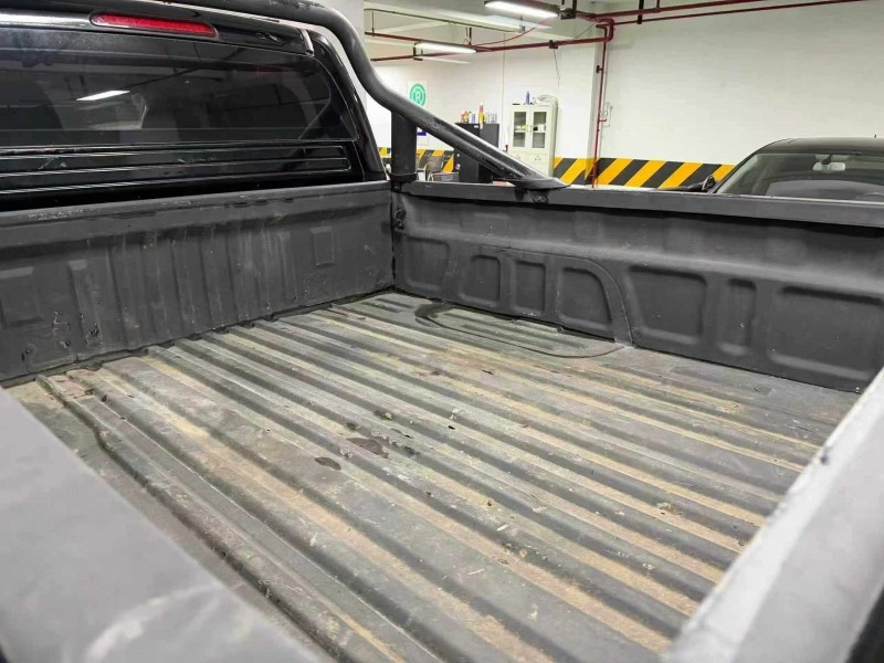 成都23年福田大将军6