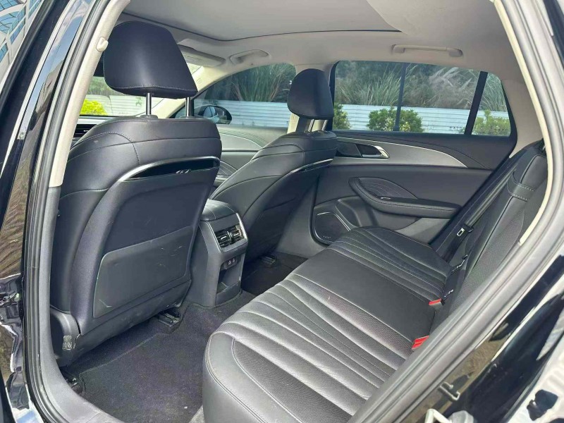 南宁24年红旗H56