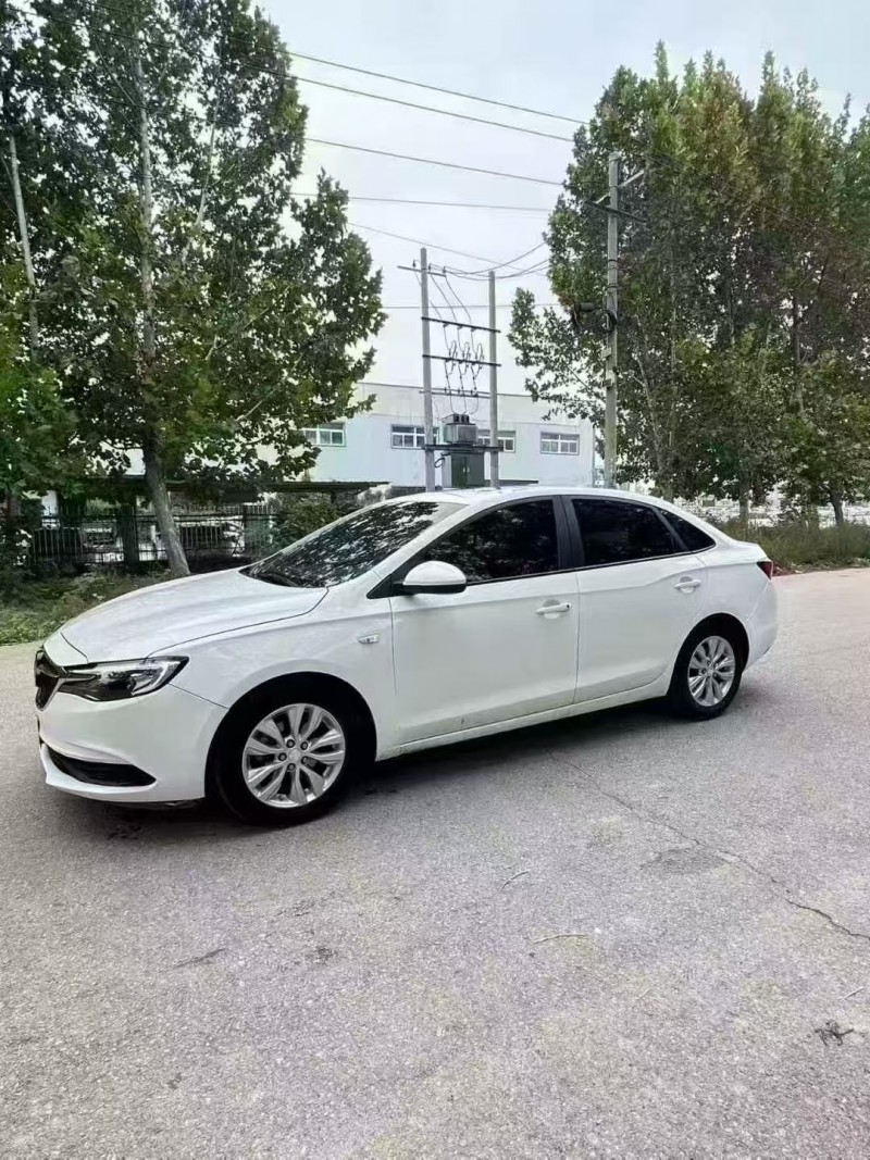 菏泽25年比亚迪秦2