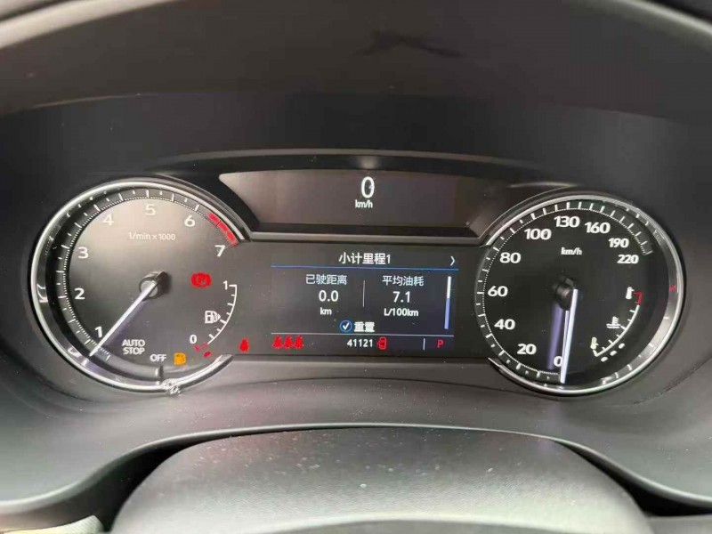 南通22年凯迪拉克XT45