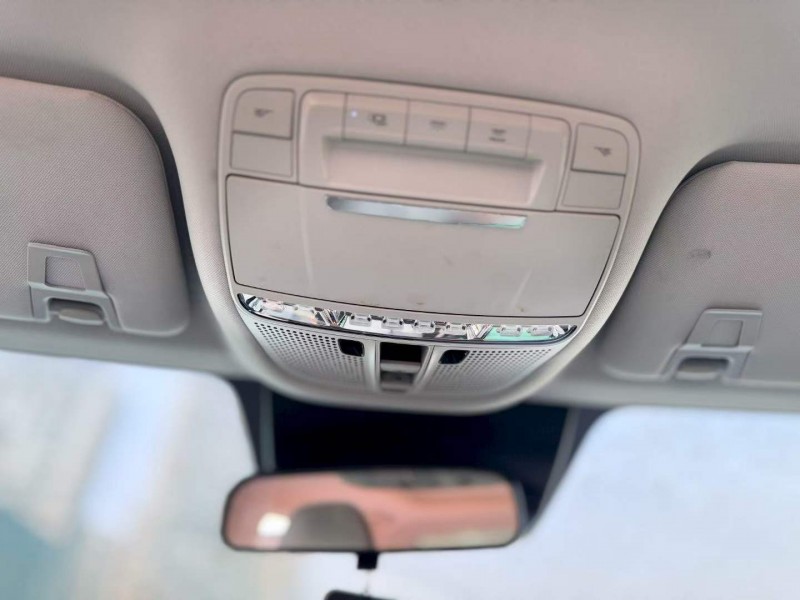 金华22年东风奕炫9