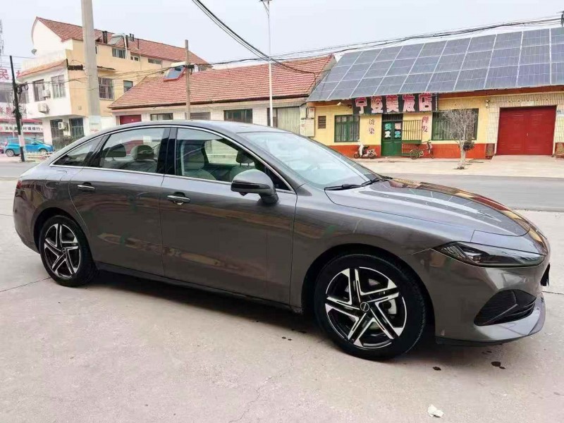 枣庄23年荣威D73