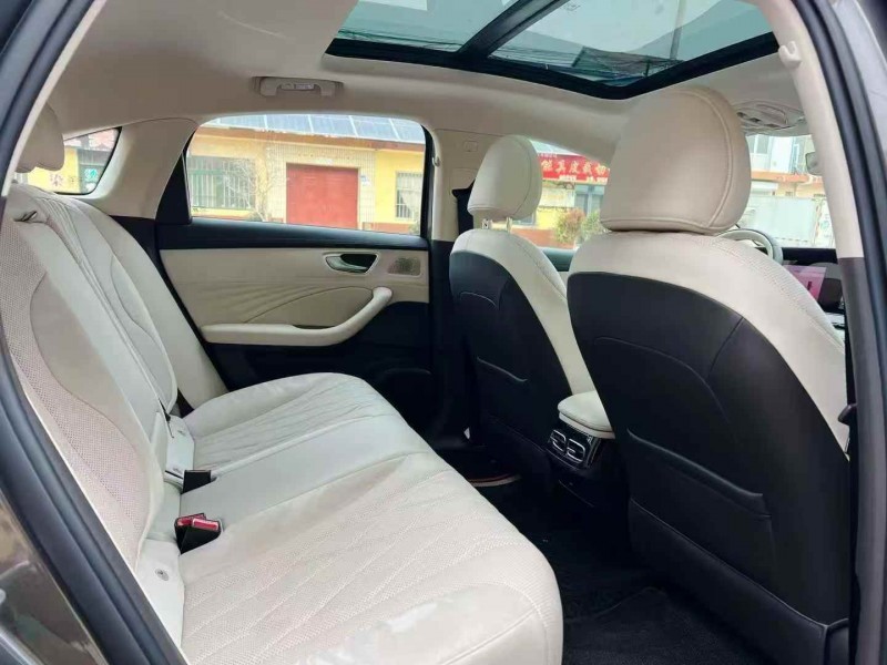 枣庄23年荣威D75