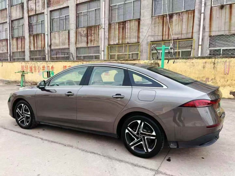 枣庄23年荣威D78