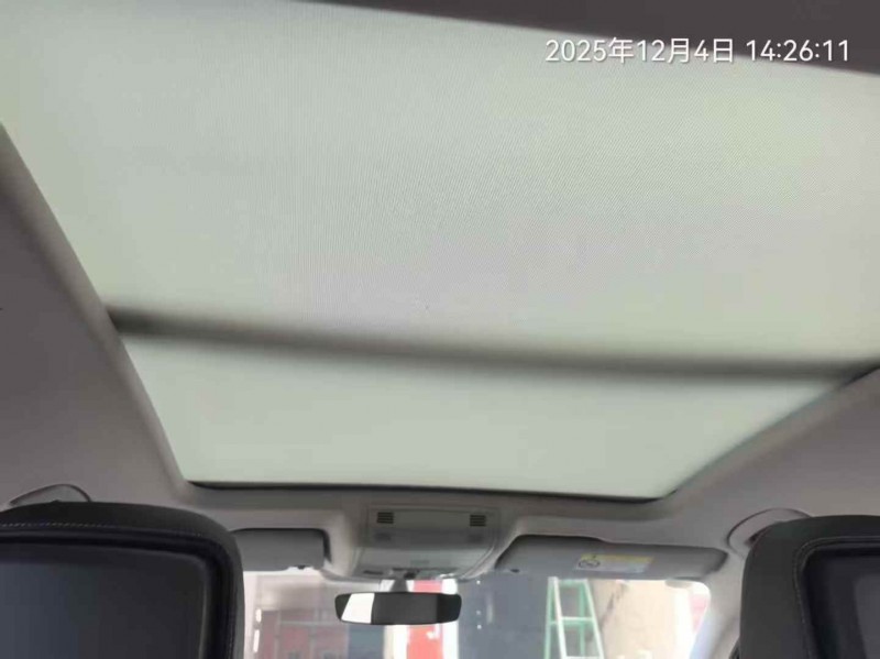 合肥23年大众迈腾3