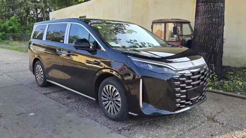 张家口25年比亚迪夏2