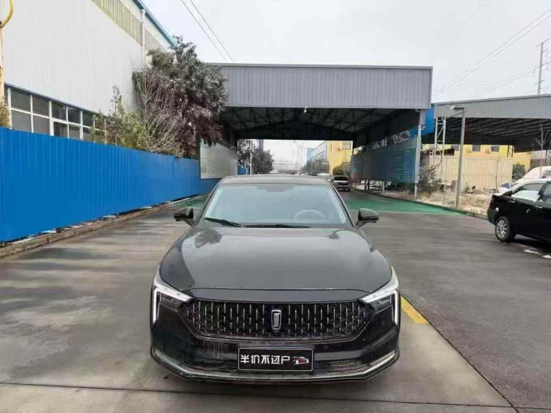 淄博22年奔腾B701