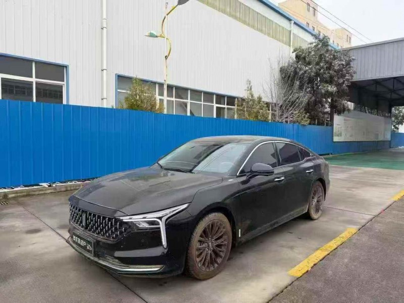 淄博22年奔腾B703