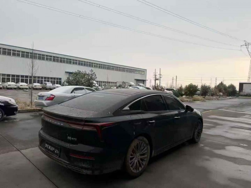 淄博22年奔腾B708