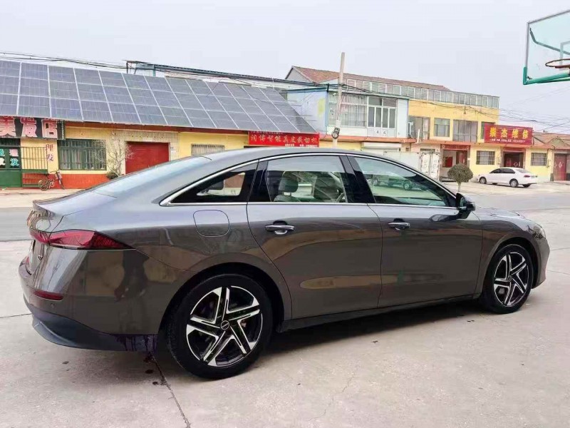 东营24年荣威D77