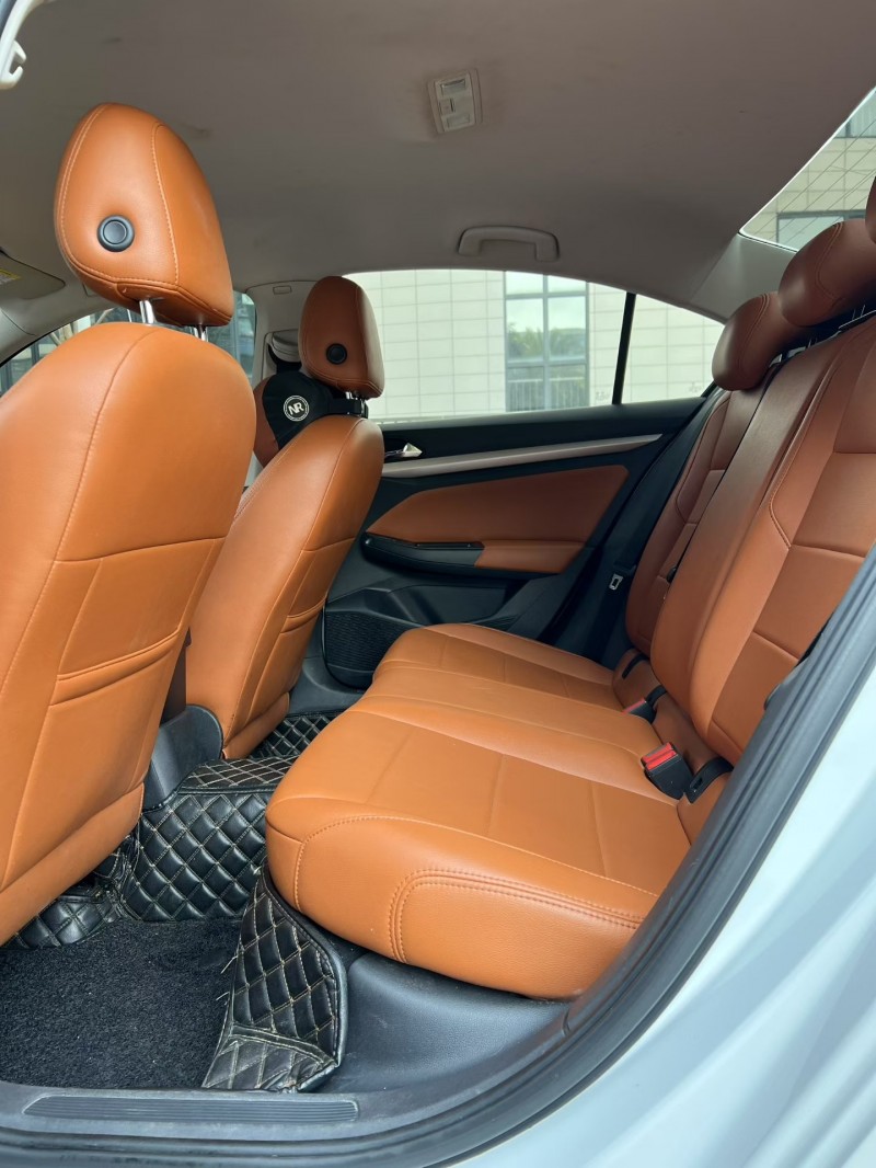 佛山19年大众宝来6