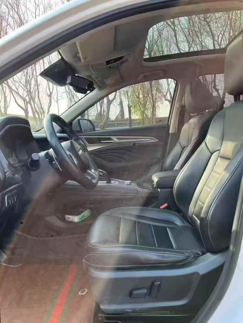 潍坊20年哈弗F76