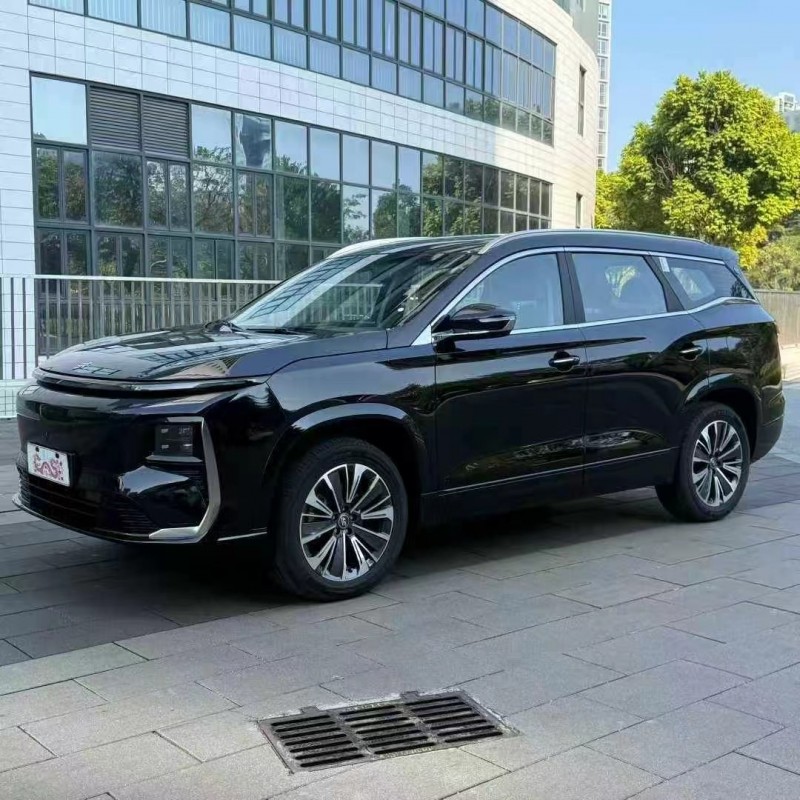 佛山25年奇瑞捷途3