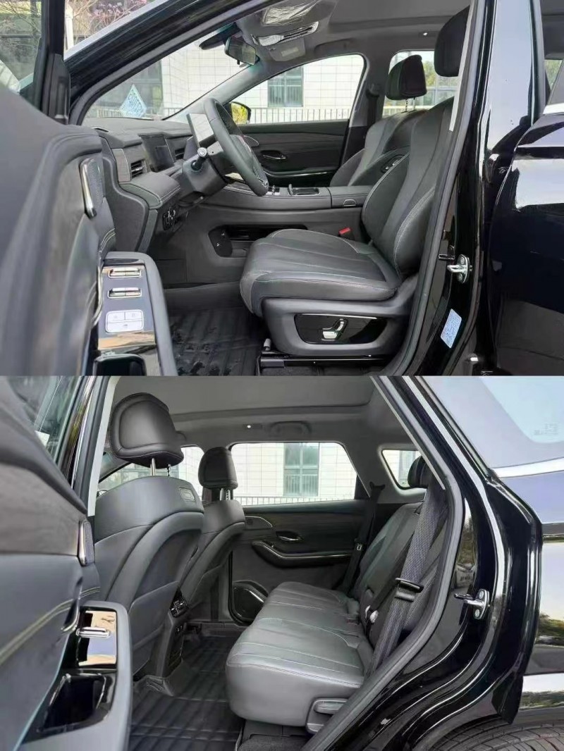 佛山25年奇瑞捷途4