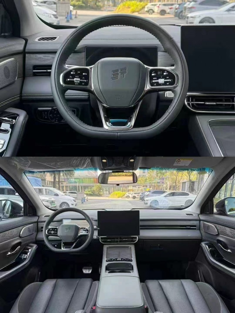 佛山25年奇瑞捷途5