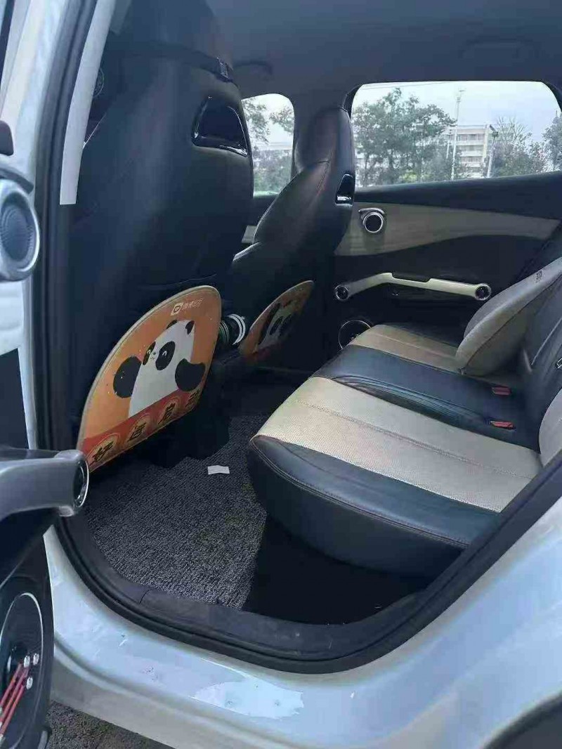 安庆24年比亚迪元5