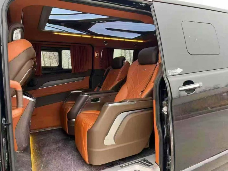 无锡23年福特途睿欧7