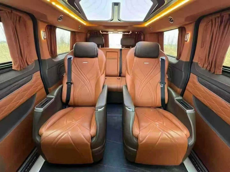 无锡23年福特途睿欧8