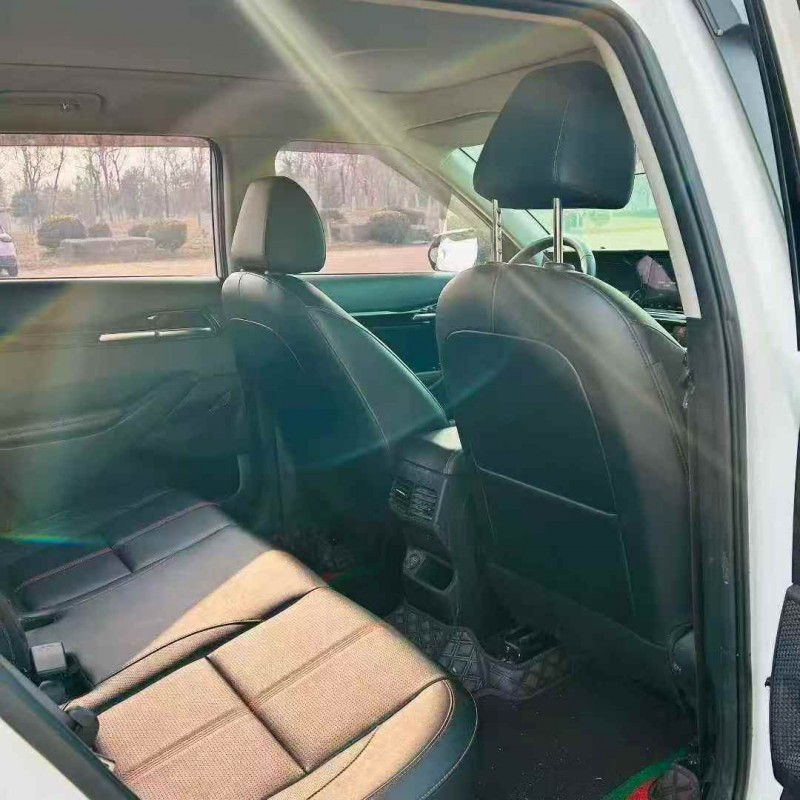 淄博20年起亚KX36