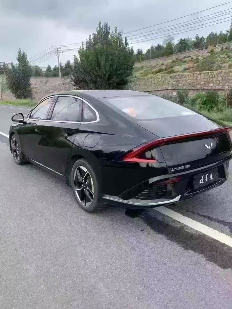 邯郸24年五菱汽车星光8