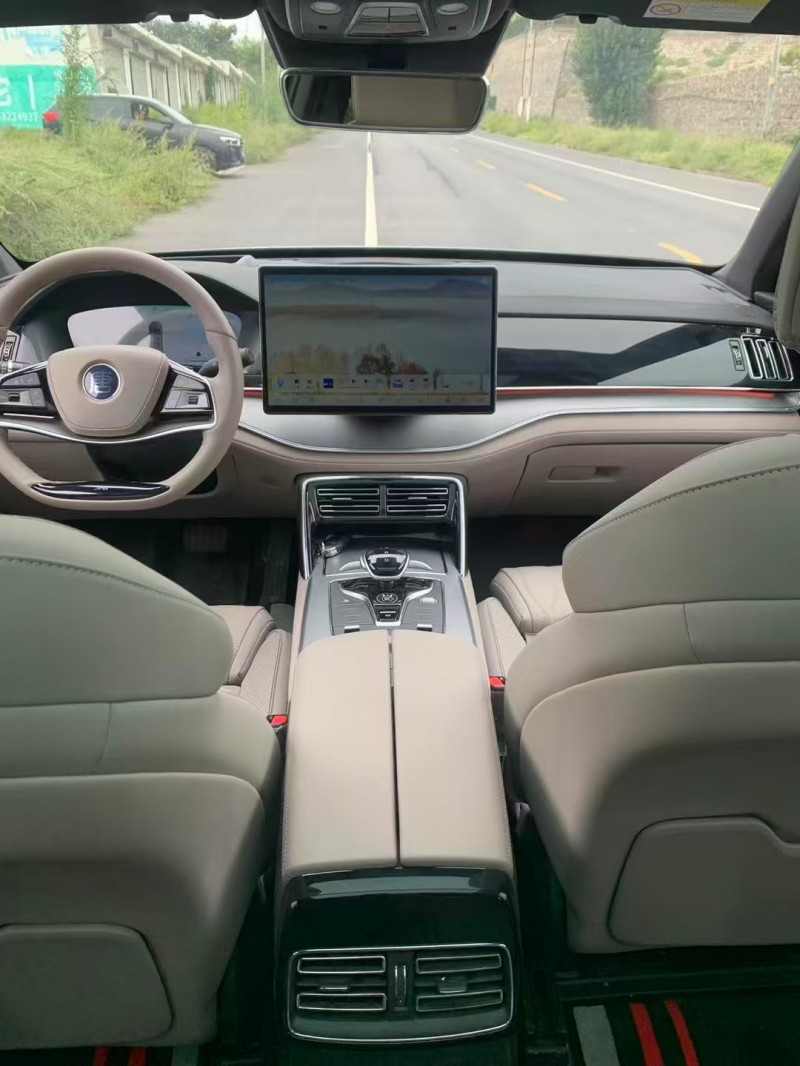 邯郸24年比亚迪唐5