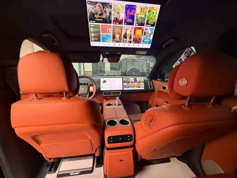 枣庄25年理想L94