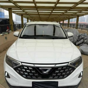 淮安21年大众捷达