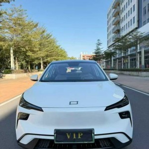 茂名25年奔腾悦意